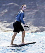 Mark Zuckerberg Jadi Olok-Olok di Twitter, Begini Alasannya (www.usmagazine.com)
