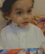 Tragis, "Swab Test" Justru Jadi Penyebab Kematian Seorang Anak di Arab Saudi!