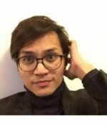 Kisah Reynhard Sinaga Diadaptasi Jadi Film