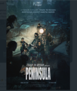 Train To Busan 2 : Peninsula Tayang Di Indonesia Pada Bulan Agustus!