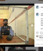 Hari Pertama Masuk Sekolah, Ini Dia Aturan Terbarunya!