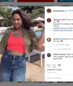 ADUH, Marion Jola Balik Lagi Nih!
