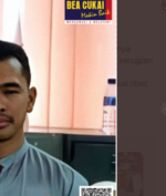 Putra Siregar Pemilik PS Store Diciduk Oleh Bea Cukai, Apa Penyebabnya?