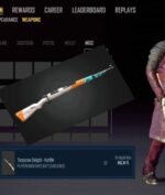 Kecanduan PUBG Mobile, Anak Ini Curi Uang Berobat Sang Ayah! Berapa Nominalnya?