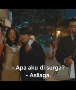 Drama Korea Terbaru Song Ji-hyo Tayang di Netflix! Selain Was it Love, Ada Juga Drakor Lain Bisa Ditonton!