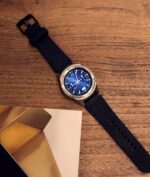smartwatch terbaik