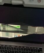 Laptop Rusak, Murid di Nganjuk Terpaksa Tinggal Kelas! Begini Kronologinya!
