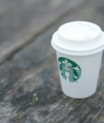 Starbucks Indonesia Respon Insiden Pelecehan Seksual Lewat CCTV, Polisi Siap Turun Tangan
