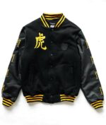 jaket