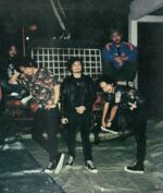 .Feast x BRO.DO Berkolaborasi, Hadirkan Sepatu Sneakers dengan "Petunjuk" Materi Baru .Feast