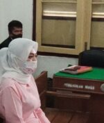 Tagih Utang Lewat Instagram Story Malah Dipenjara 2 Tahun, Kok Bisa? (foto: Tribun)