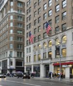 MUJI di Amerika Serikat Bangkrut, Banyaknya Barang "KW" Diklaim Jadi Alasan!