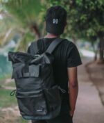 tas ransel