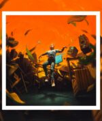 Logic Umumkan Pensiun Sebagai Rapper di Album Terakhirnya, "No Pressure"