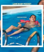 Rich Brian Pamer Kemampuan Vokal di Track Terbarunya, "Love In My Pocket"