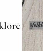 Taylor Swift Dituduh Curi Logo Album Folklore, Begini Penjelasannya