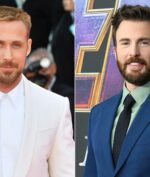 Netflix Garap Film dengan Budget Terbesar yang Pernah Mereka Buat
