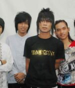 Kangen Band Jadi Objek Penelitian Profesor di Malaysia, Apa yang Dipelajari?