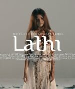 Lathi Geser Hindia Sebagai Pemegang Rekor Spotify Ini