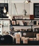 Coffee Shop, Pilih Aesthetic atau "RASA"? Ini Kata Mereka