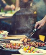Tips BBQ 'Idul Adha', Dijamin Hemat dan Anti Gagal!