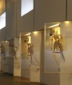 Berkunjung Ke Museum di "New Normal", Ini Aturannya!