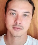 Nicholas Saputra Bikin Film Dokumenter, Bakal Tayang di Netflix!