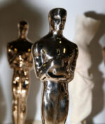 Sienas Indonesia Masuk Anggota 'The Academy'! Siapa Dia?
