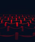 Bioskop Batal Buka 29 Juli