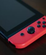 Bos Nintendo Secara Resmi Minta Maaf Ke Pengguna Switch, Ini Alasannya!