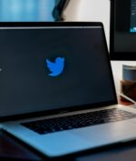Twitter Hadirkan Fitur Edit, Jika Syarat Ini Terpenuhi