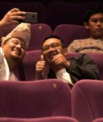 Bioskop di Jawa Barat Tidak Akan Buka 29 Juli, Apa Alasannya?