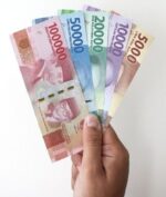 Rupiah Diredenominasi, Inikah Desain Baru Uang Indonesia?