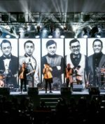 Kahitna Siapkan Konser Dengan Konsep Baru! Bukan Virtual, Melainkan?