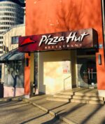 Pizza Hut Amerika Terancam Bangkrut! Bagaimana dengan Indonesia?