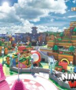 Universal Studio Jepang Tunda Pembukaan 'Super Nintendo World' Karena Alasan Ini!