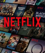 Blokir Netflix Dibuka, Ini Dia Rekomendasi Film dan Serial yang Wajib Tonton!