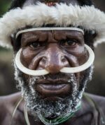 "Yamko Rambe Yamko" Bukan dari Papua? Trus Darimana?