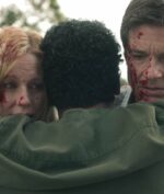 Serial Netflix Ini Raih Banyak Nominasi Penghargaan, Yang Mana Favorit Lo?