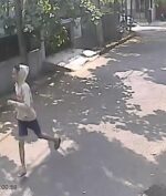 Kisah Korban Perkosaan yang Berani Bersuara Setelah Setahun Memendam Trauma