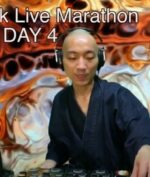 Biksu Ini Beatbox Sambil Nyanyikan Teks Ajaran Buddha