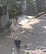 "Pemerkora Bintaro" Akhirnya Ditangkap Polisi, Gara-Gara Korbannya Memviralkan Kisahnya Ke Instagram