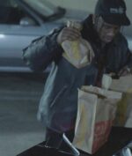 Travis Scott Bakal Kolaborasi Bareng McDonald's, Seperti Apa Jadi?!