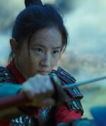 Mulan Tayang di Disney+, Layanan Tersebut Masuk Indonesia Mulai September!