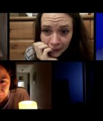 Film Horror Ini Dibuat Pake Aplikasi Zoom, Sajikan Nuansa Horror Bertema Video Conference