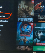 Netflix "Shuffle Play", Fitur Terbaru Buat Lo yang Suka Galau Mau Nonton Apa!