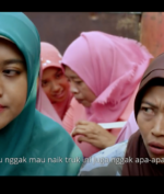 Tilik Akan Dibuatkan Versi "Movienya", Setuju?