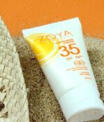 sunscreen terbaik