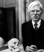 Andy Warhol Biopik (foto: AGIP/RDA/Getty Images)