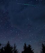 Puncak Hujan Meteor Perseids akan Berlangsung di Langit Indonesia Mulai Malam Ini, Bisa Disaksikan Tanpa Teleskop